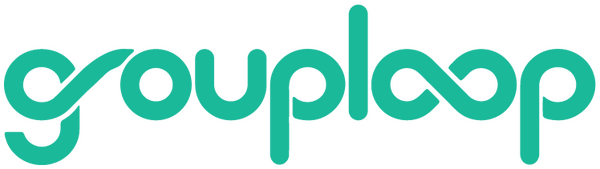 Group Loop